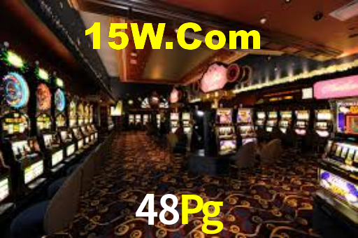 48Pg,48Pg Login