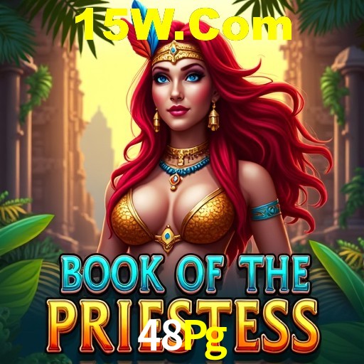 Promoções Sazonais 48Pg