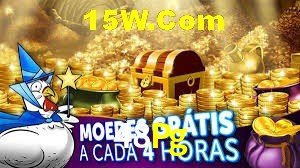 Basketball Betting 48Pg