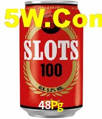 48Pg