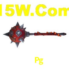 Tournaments 48Pg