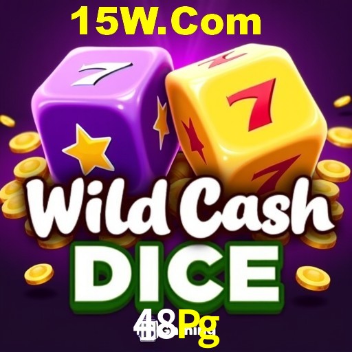 Slot Games 48Pg
