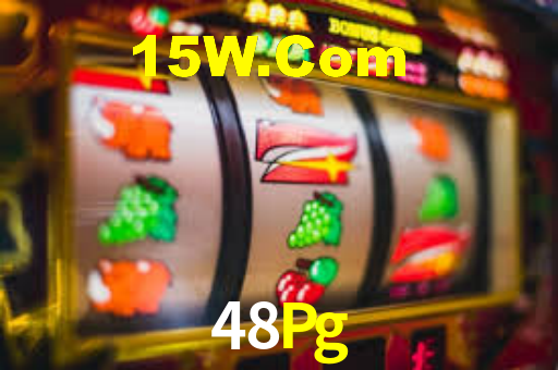48Pg,48Pg Login