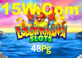48Pg