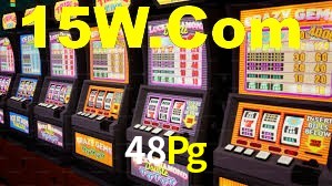 48Pg,48Pg Login