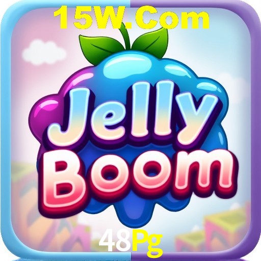 Jogo Spaceman 48Pg