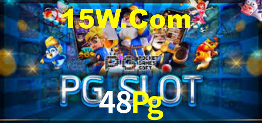 48Pg,48Pg Login