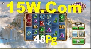Exclusive Games 48Pg