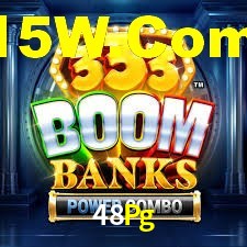 Daily Bonuses 48Pg