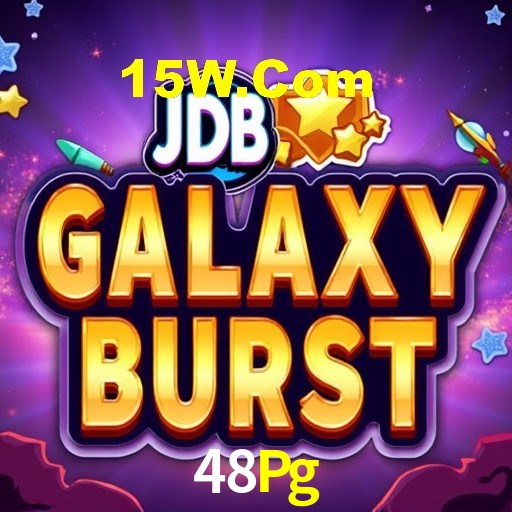 Desvendando o Mundo dos Jogos Virtuais na 48Pg