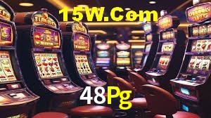 Tennis Betting 48Pg