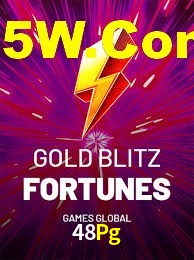 Crash Games Strategies 48Pg