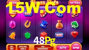 48Pg App