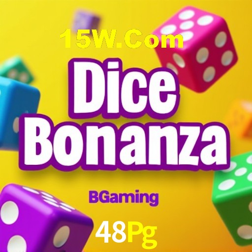 A Revolução dos Aplicativos de Jogos no 48Pg