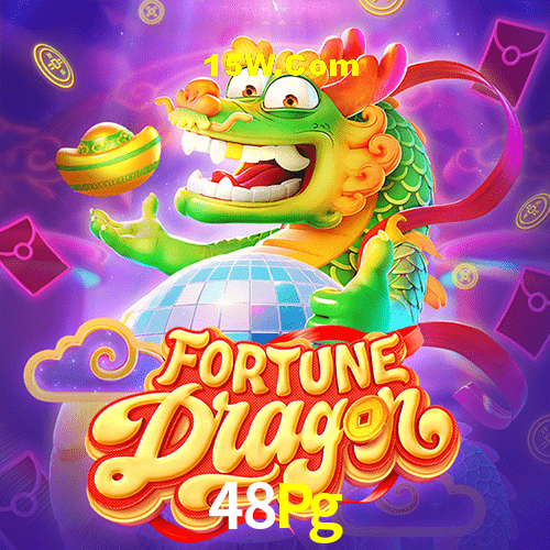 Player Reviews 48Pg