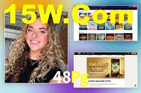 48Pg,48Pg Login