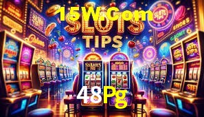 Sports Statistics 48Pg