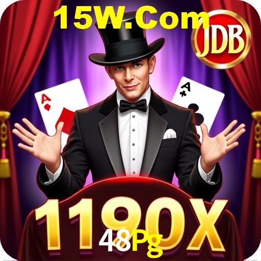 Jogo Aviator 48Pg