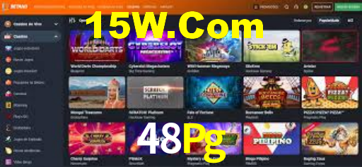 48Pg,48Pg Login