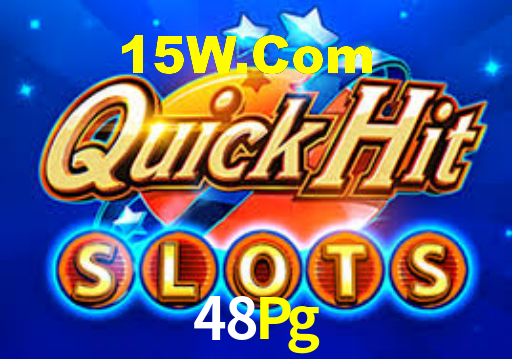 48Pg App