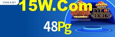 48Pg
