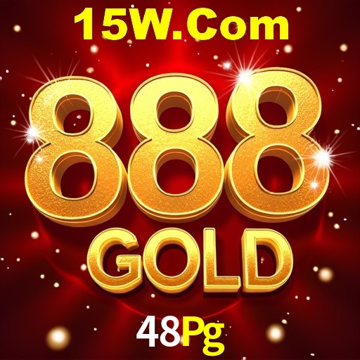 Interface Premium 48Pg